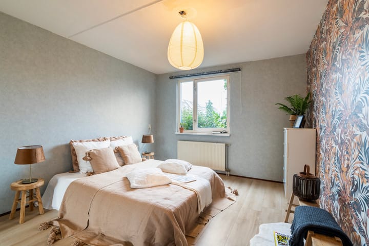 Photo 24 of Aletta Jacobsstraat 56