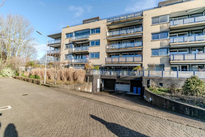 Photo 3 of Sint Joriszicht 36