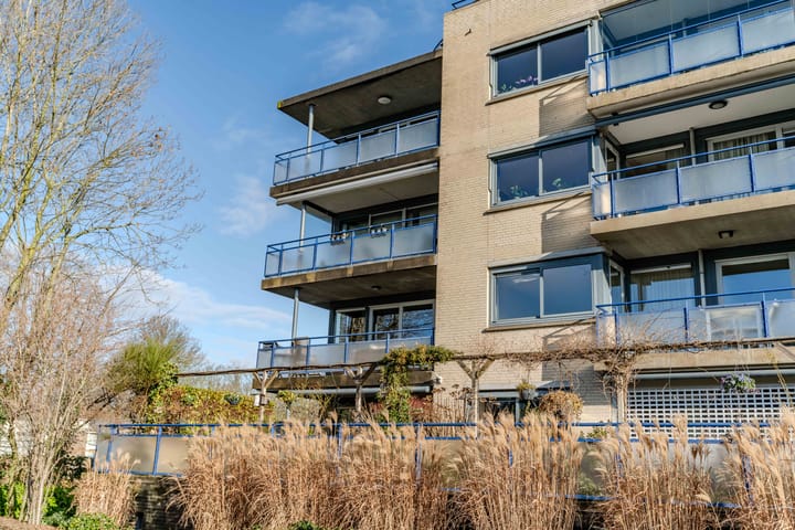 Photo 4 of Sint Joriszicht 36