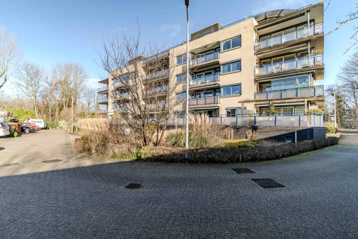 Foto 5 van Sint Joriszicht 36