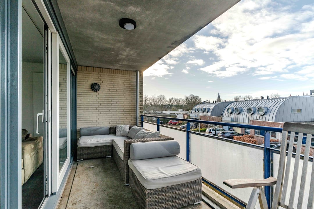 Foto 17 van Sint Joriszicht 36