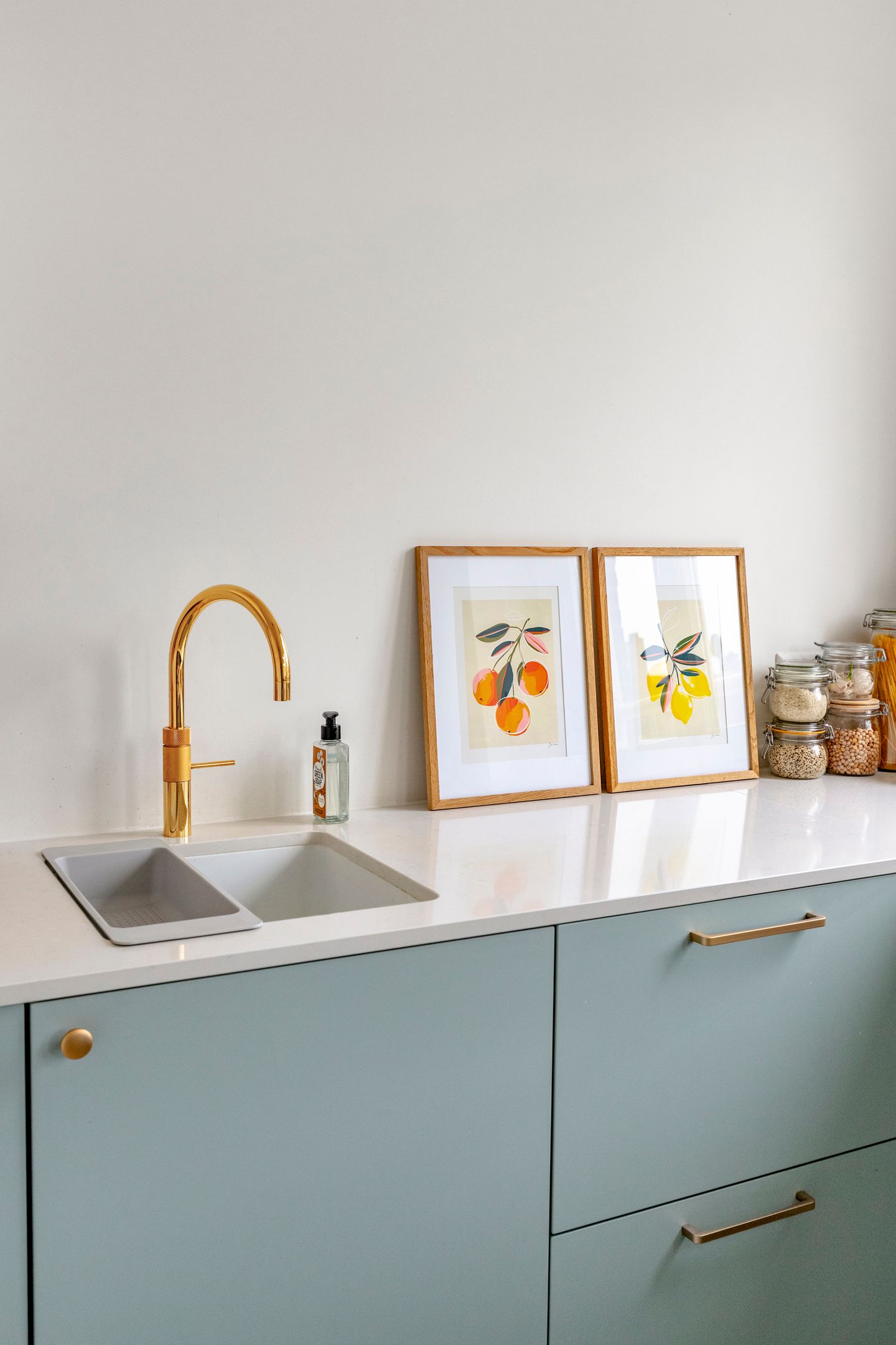 Foto 10 van Henrick de Keijserplein 34-2