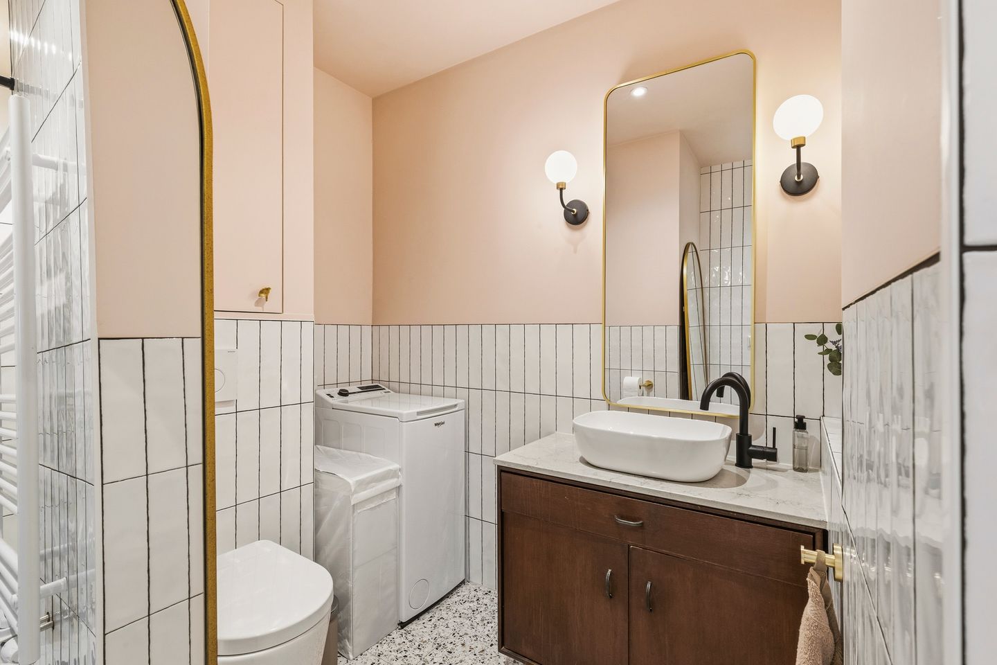 Foto 4 van Henrick de Keijserplein 34-2