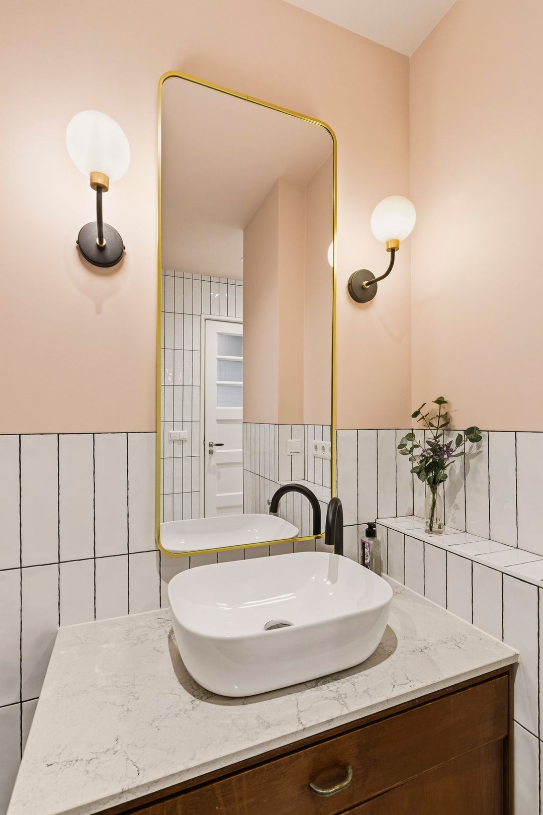 Foto 22 van Henrick de Keijserplein 34-2