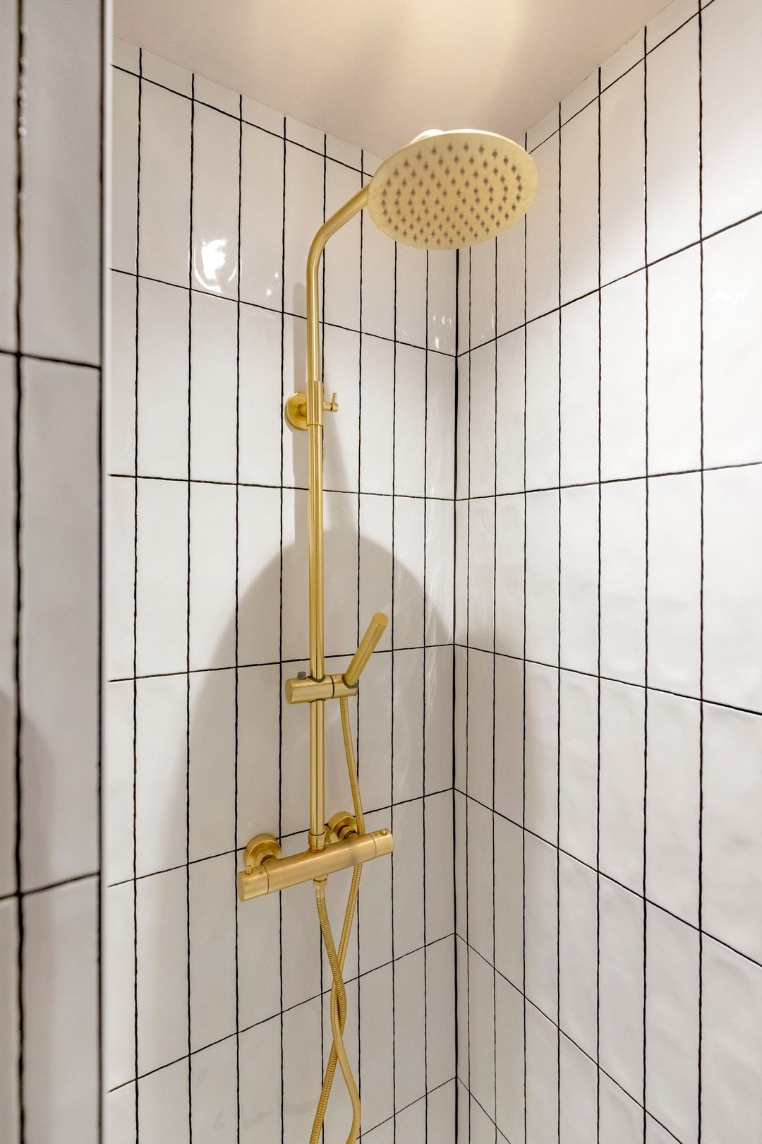 Foto 23 van Henrick de Keijserplein 34-2