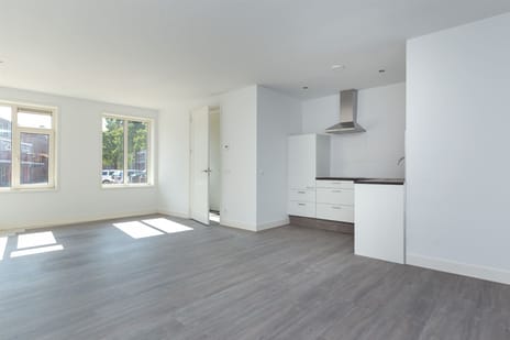 Schans 1-A secondary image