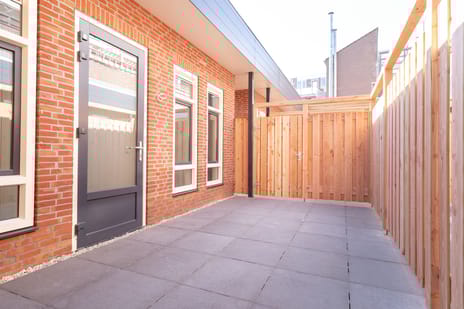 Schans 1-A tertiary image