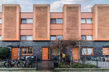 Dieverstraat thumbnail