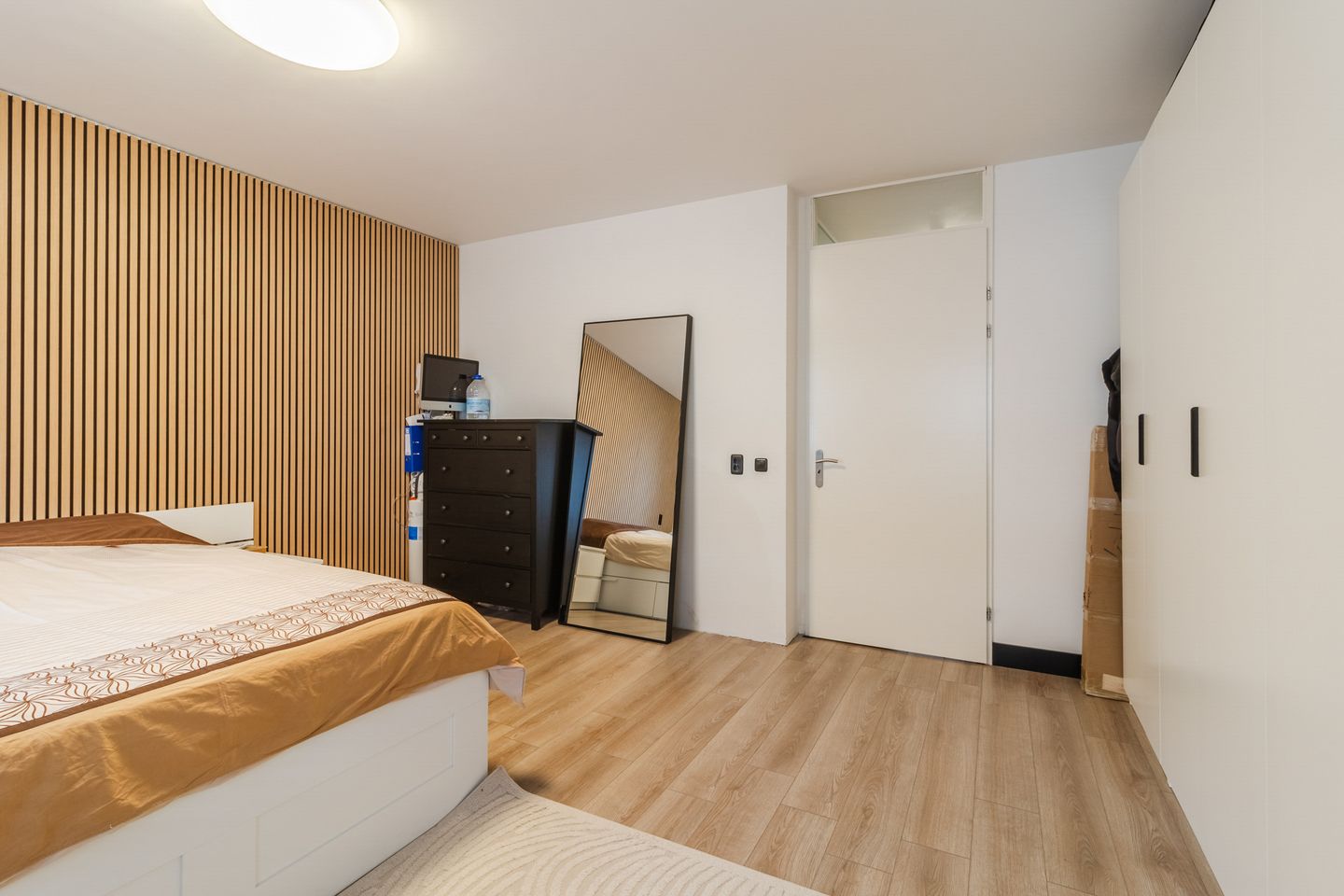Photo 14 of Dieverstraat 35