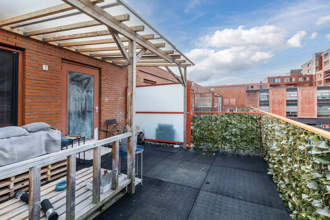 Photo 31 of Dieverstraat 35