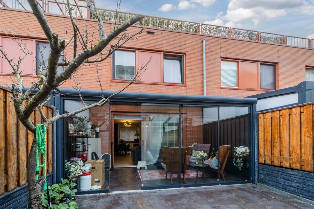 Photo 38 of Dieverstraat 35