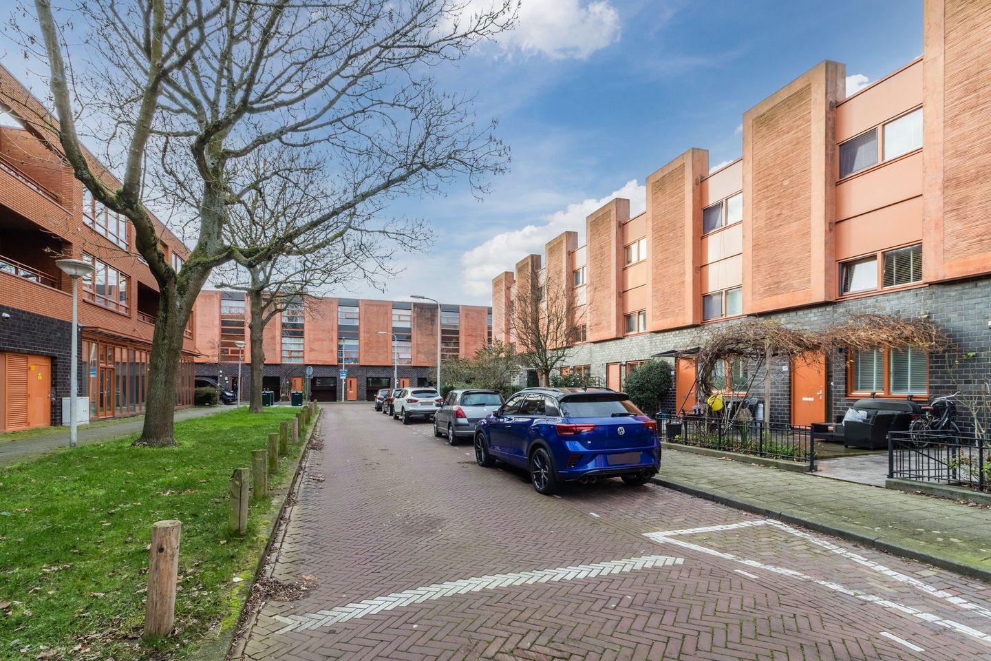 Photo 44 of Dieverstraat 35