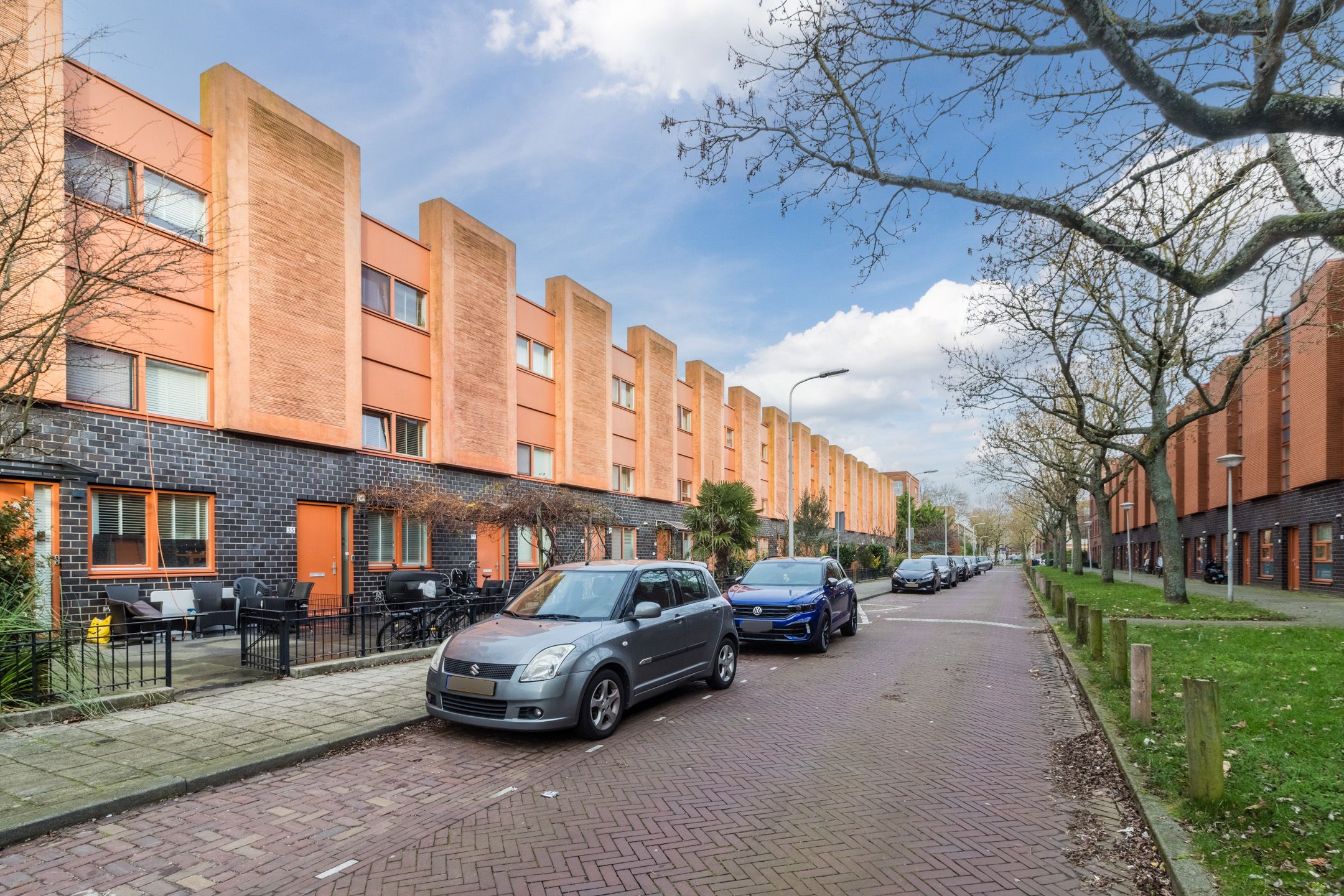 Photo 45 of Dieverstraat 35