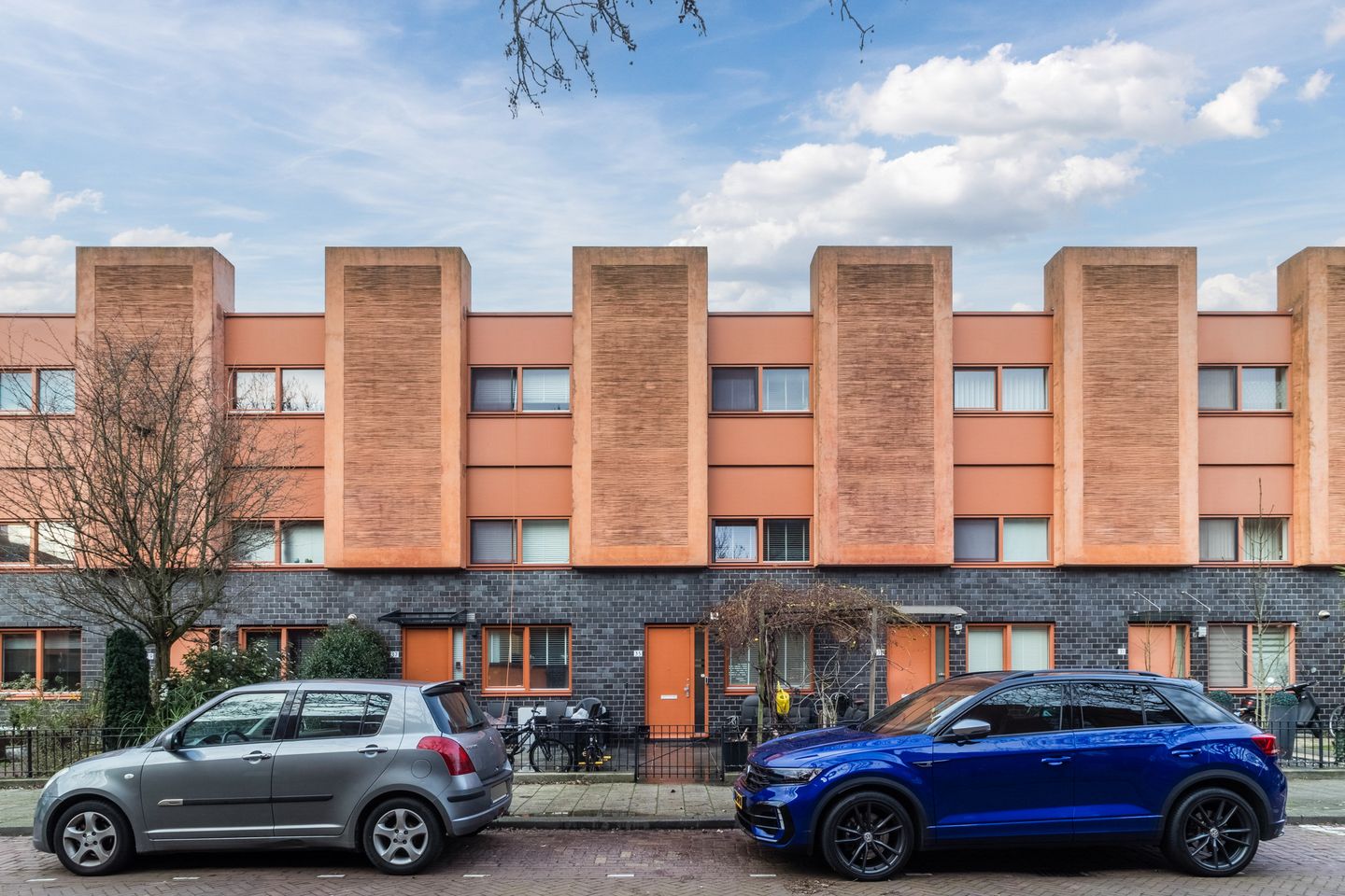 Photo 50 of Dieverstraat 35