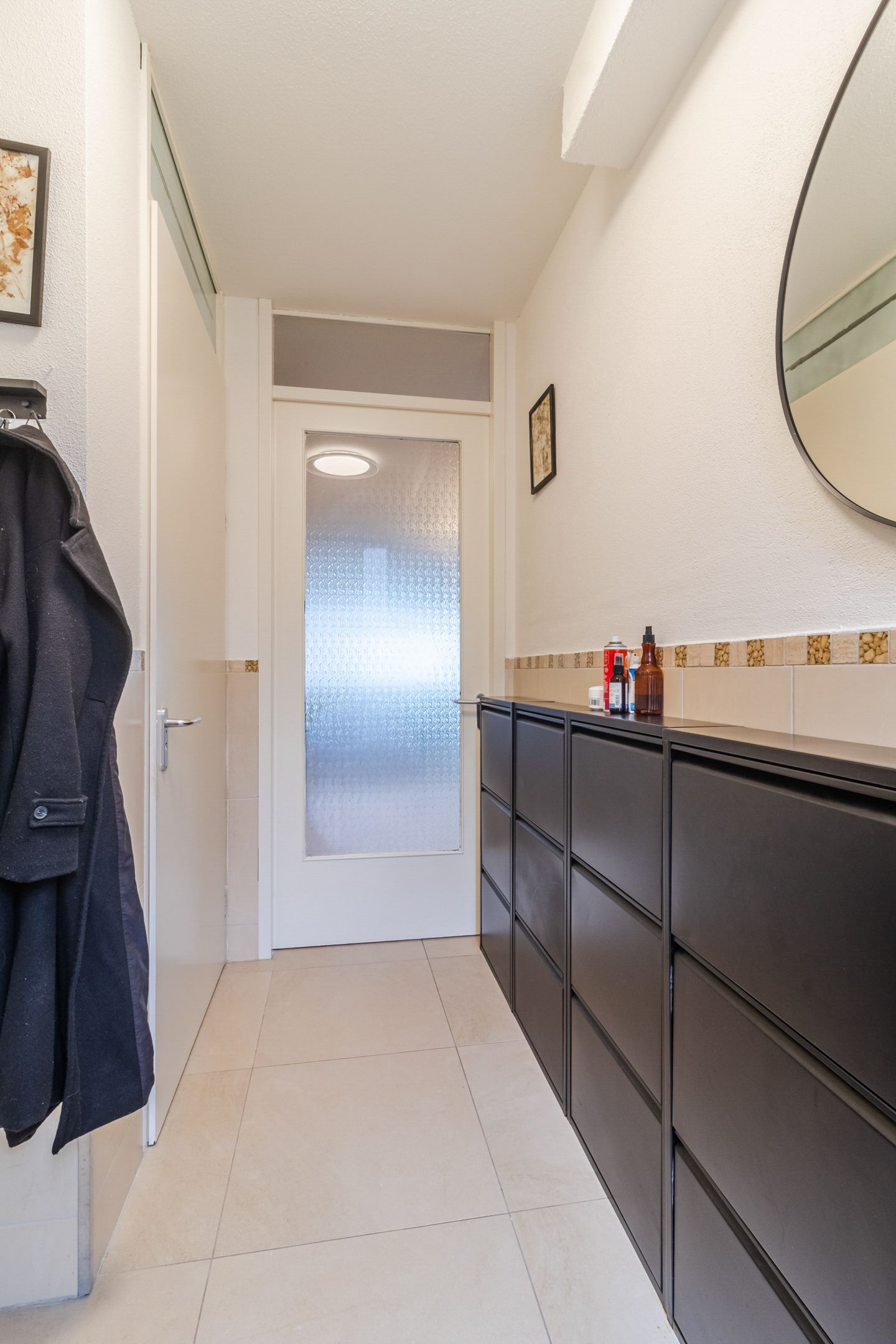 Photo 10 of Dieverstraat 35