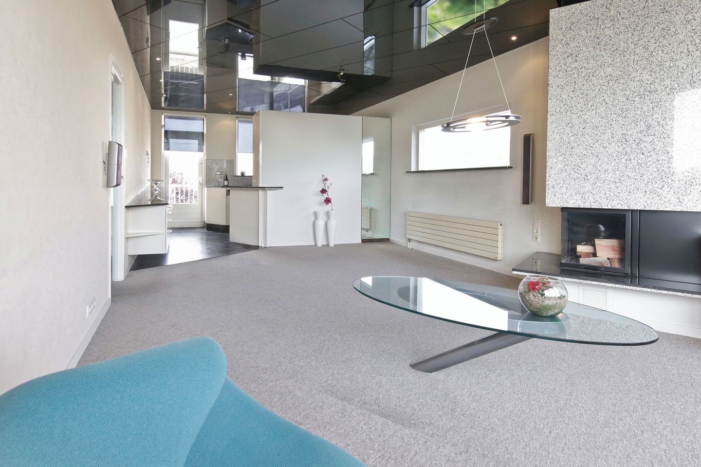 Bekijk foto 5 van Nieuwemeerdijk 19