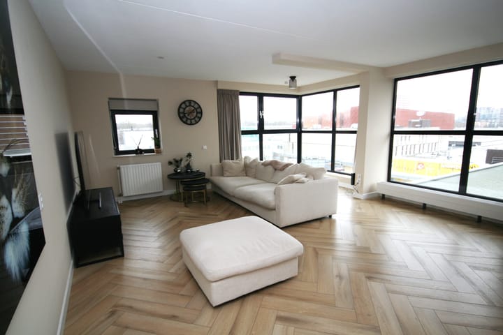 Photo 2 of Buikslotermeerplein 425