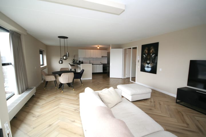 Photo 5 of Buikslotermeerplein 425