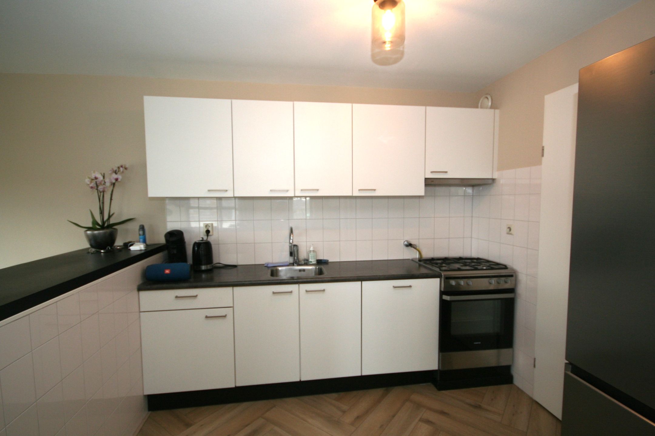 Foto 6 van Buikslotermeerplein 425