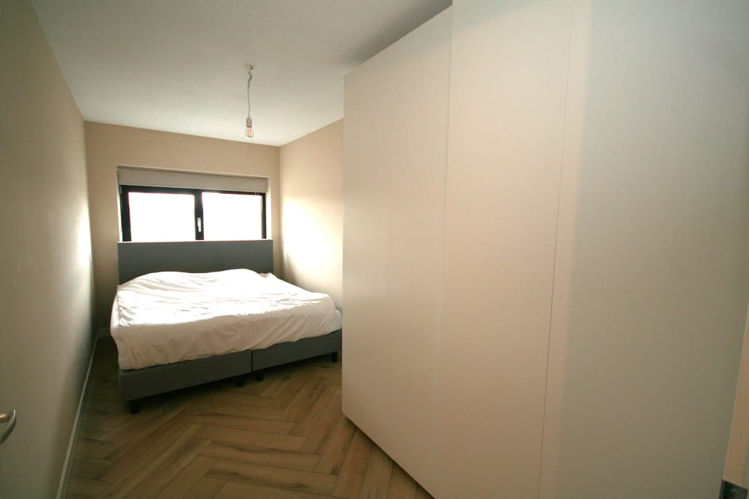 Foto 8 van Buikslotermeerplein 425