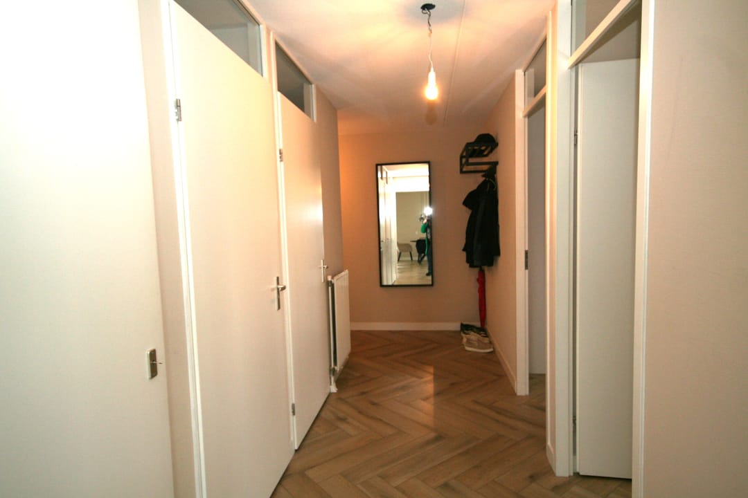 Foto 7 van Buikslotermeerplein 425