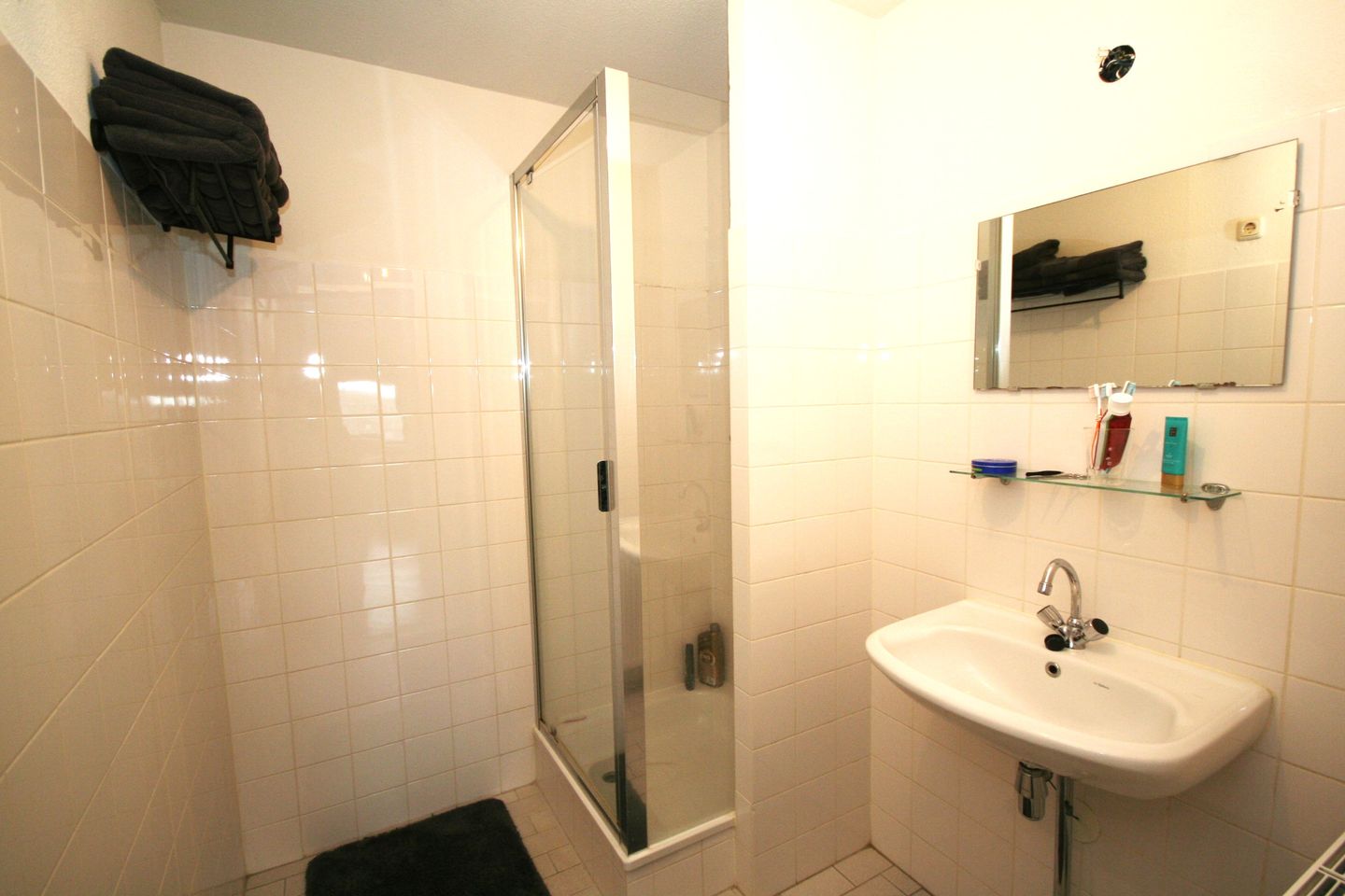 Foto 10 van Buikslotermeerplein 425