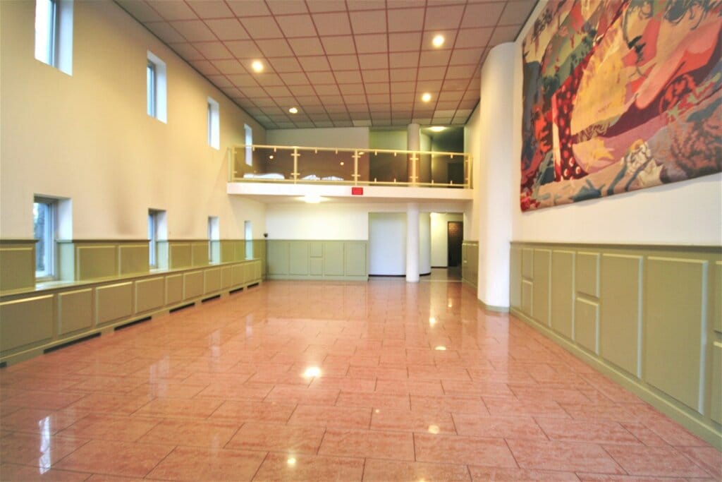 Foto 12 van Buikslotermeerplein 425