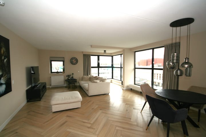 Photo 4 of Buikslotermeerplein 425