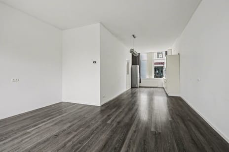 Kerkstraat 3 tertiary image