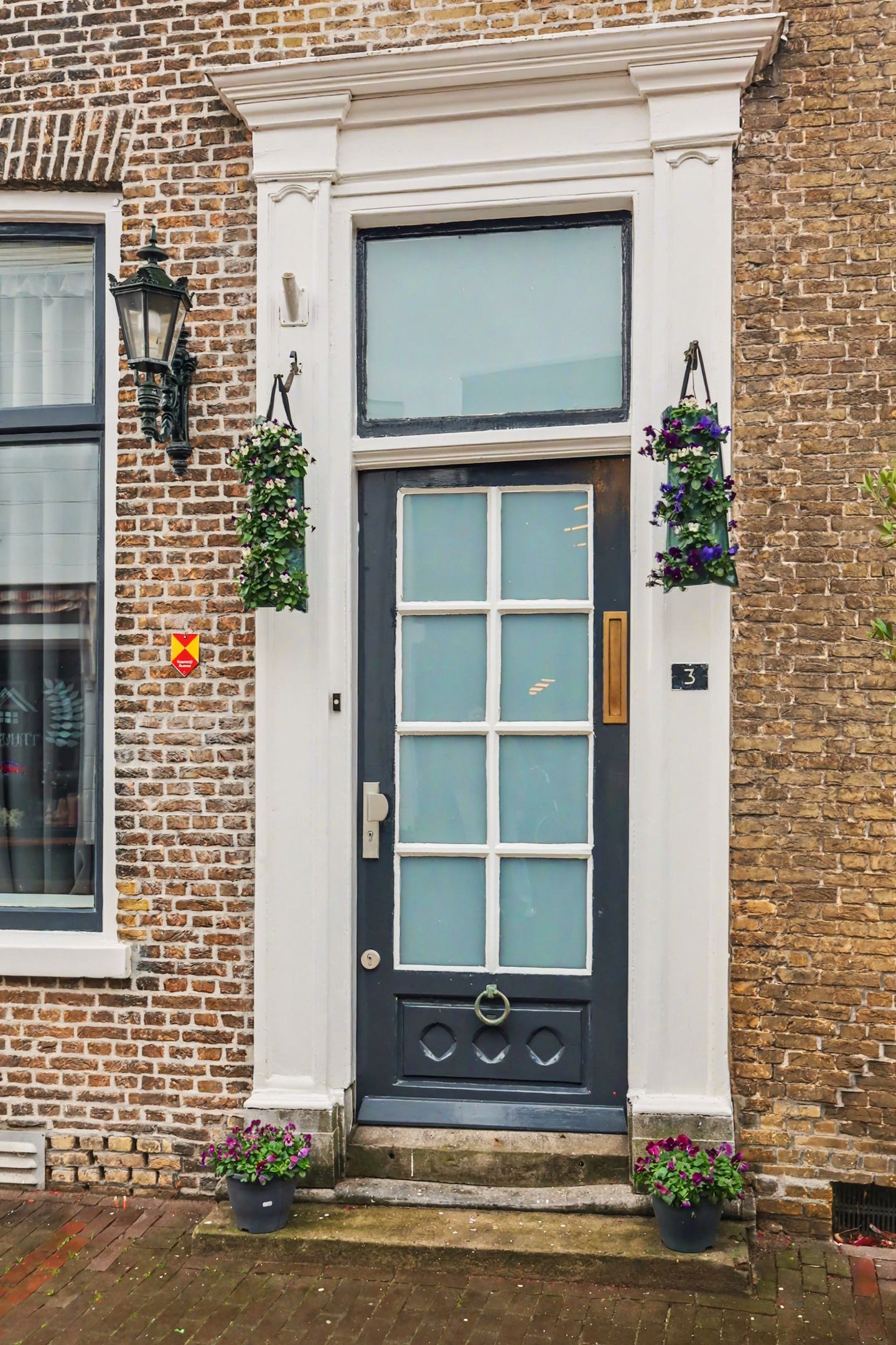 Foto 4 van Kerkstraat 3