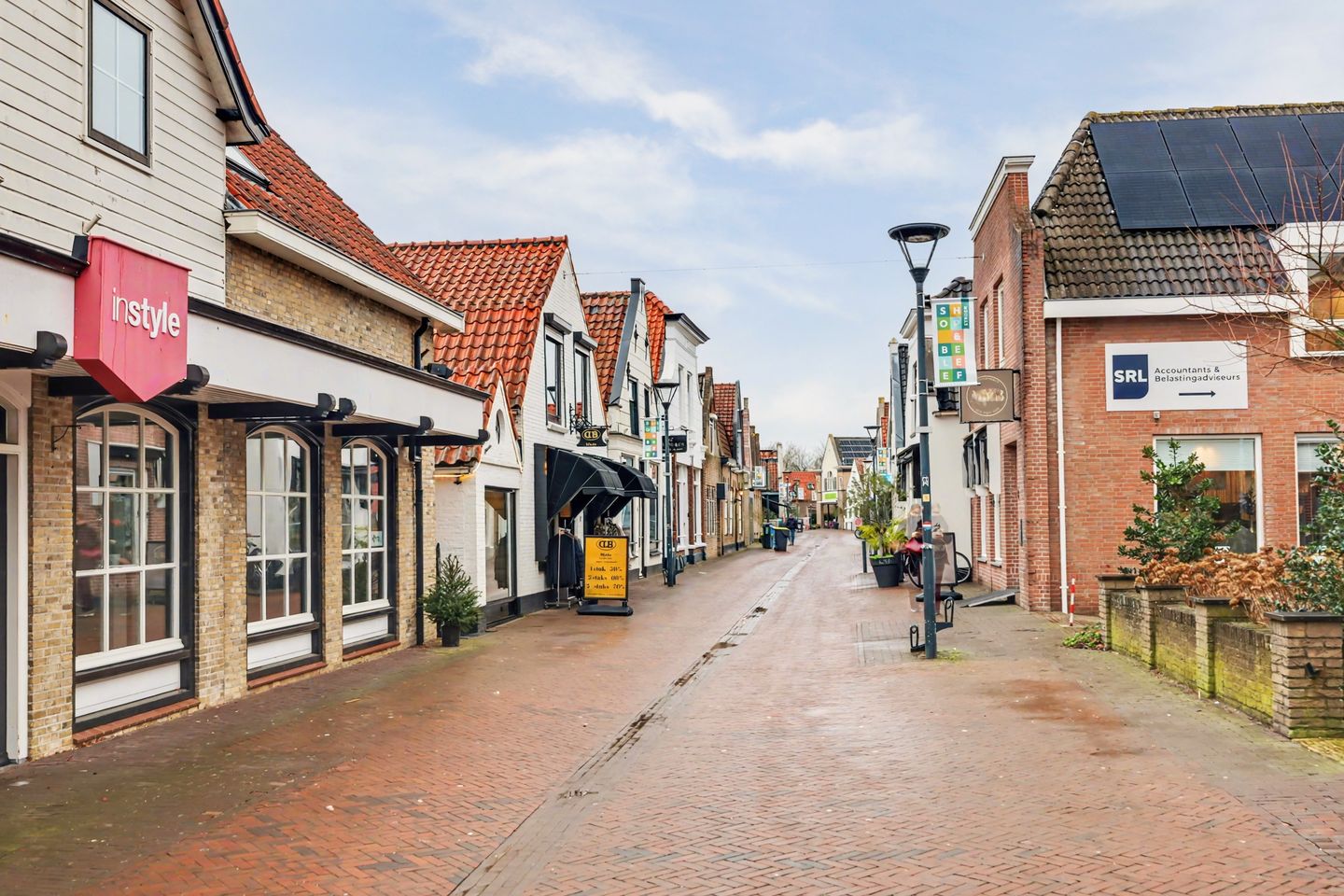 Foto 5 van Kerkstraat 3