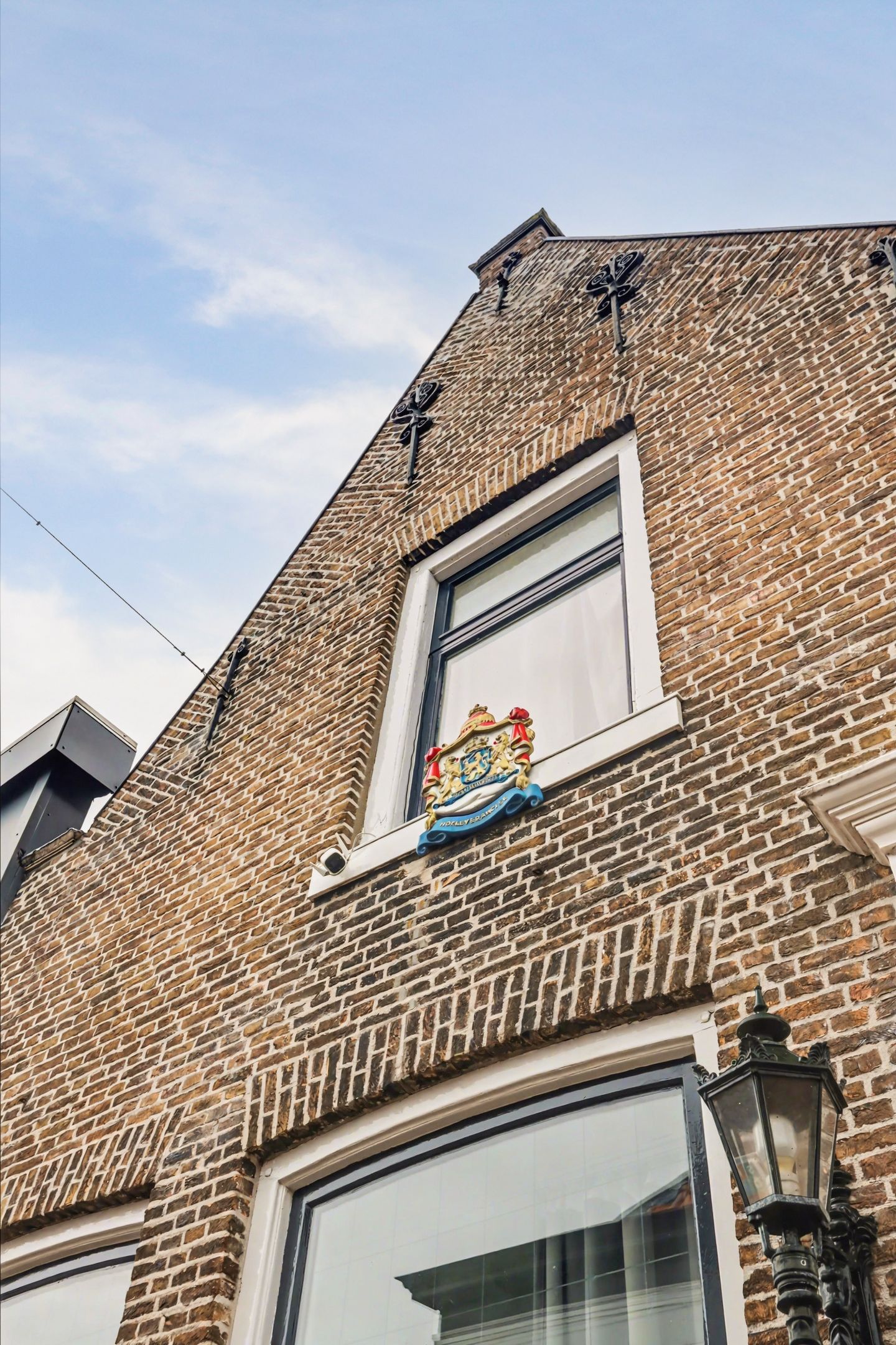 Foto 10 van Kerkstraat 3
