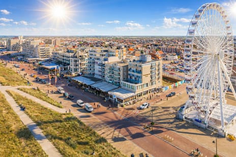 Noordzeestraat thumbnail