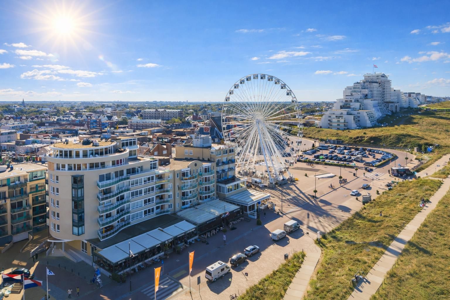 Foto 27 van Noordzeestraat 43