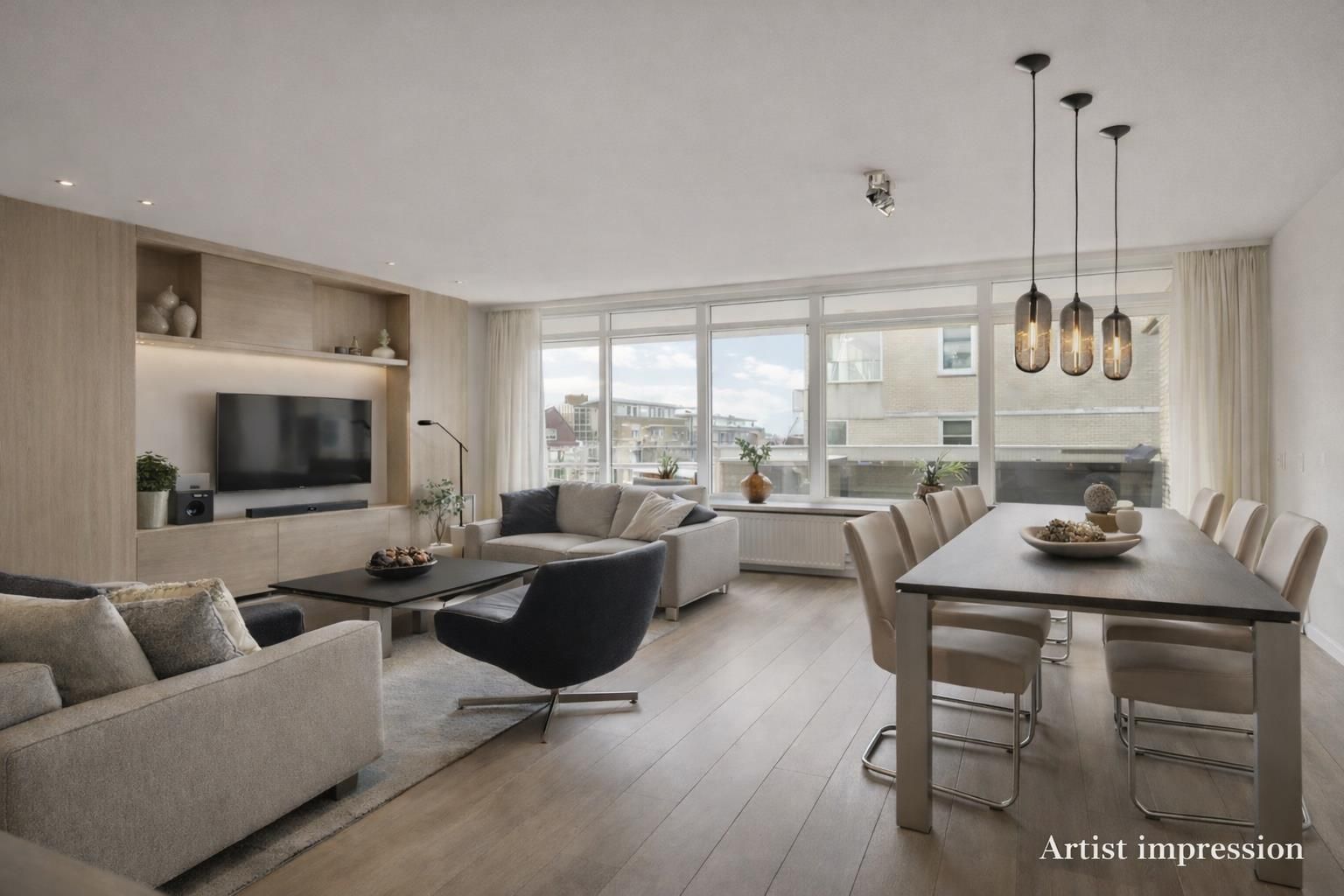 Foto 3 van Reinout 11