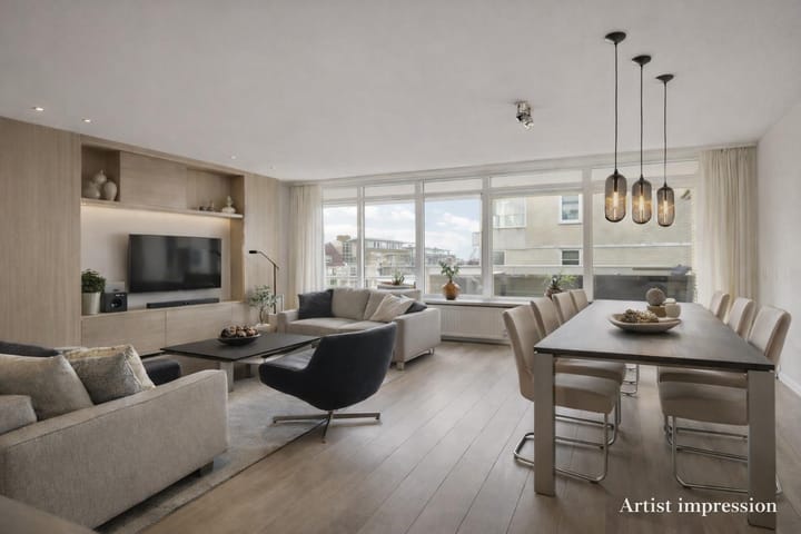 Foto 3 van Reinout 11