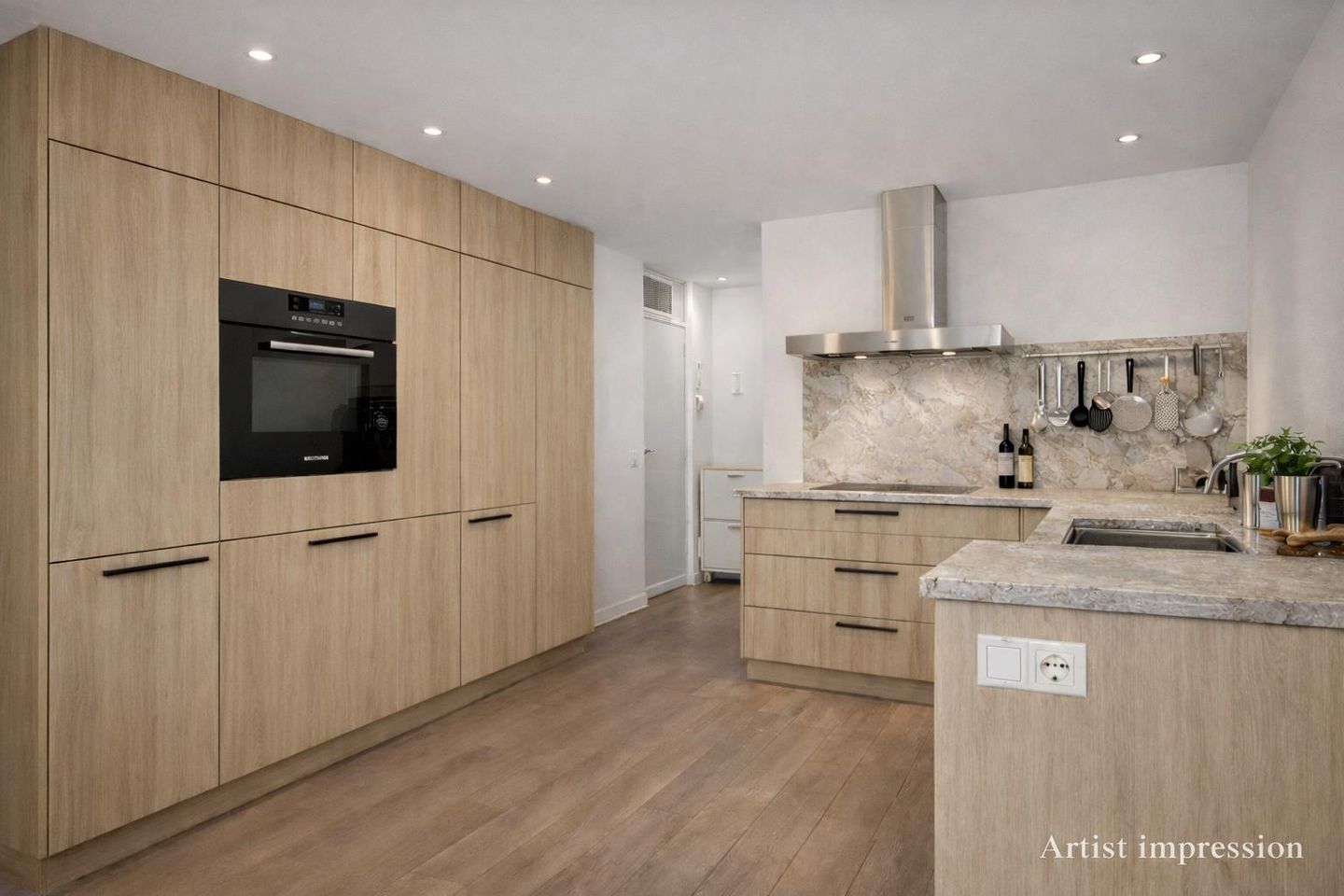 Foto 14 van Reinout 11