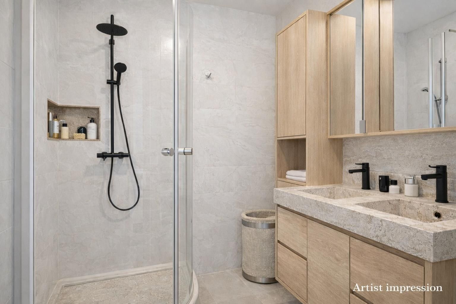 Foto 18 van Reinout 11