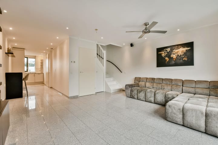 Photo 2 of Anubisstraat 102