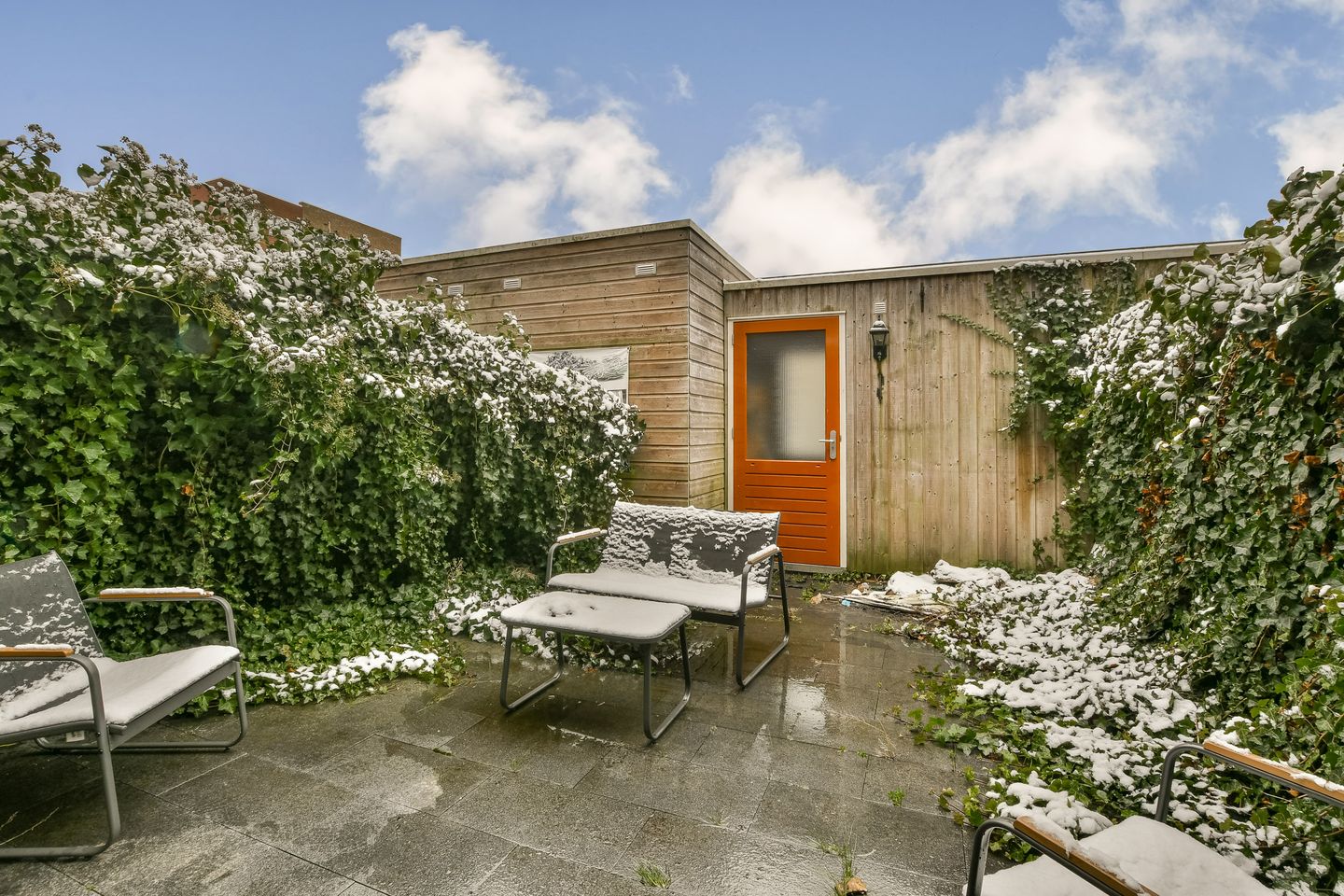 Photo 4 of Anubisstraat 102