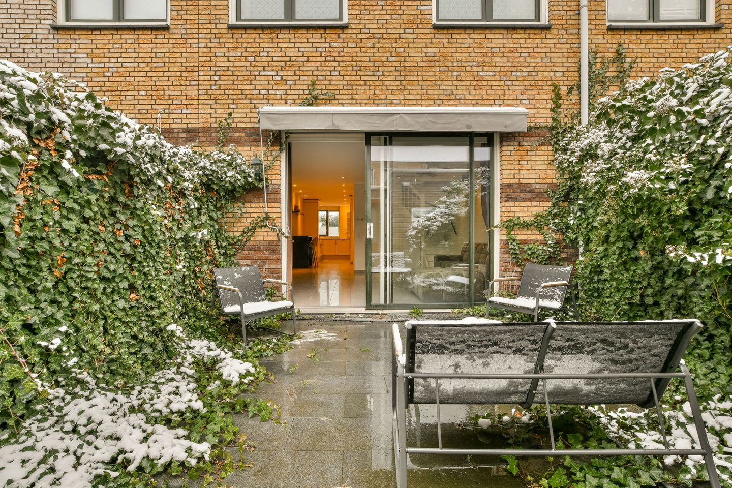 Photo 5 of Anubisstraat 102