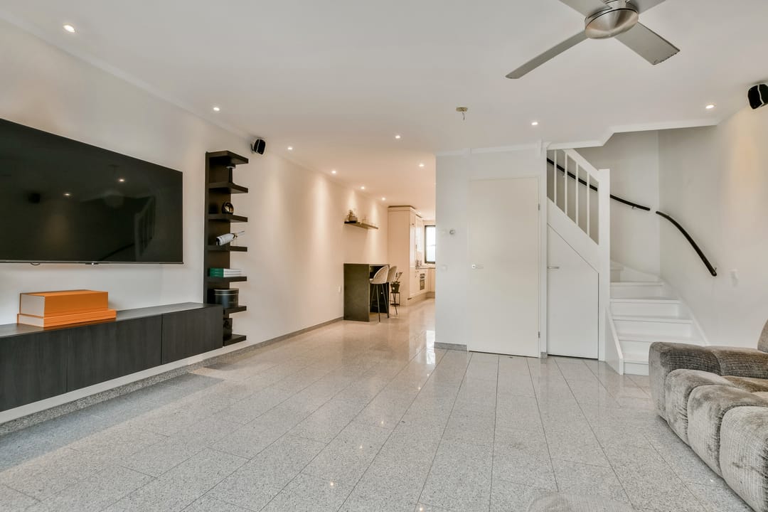 Photo 7 of Anubisstraat 102