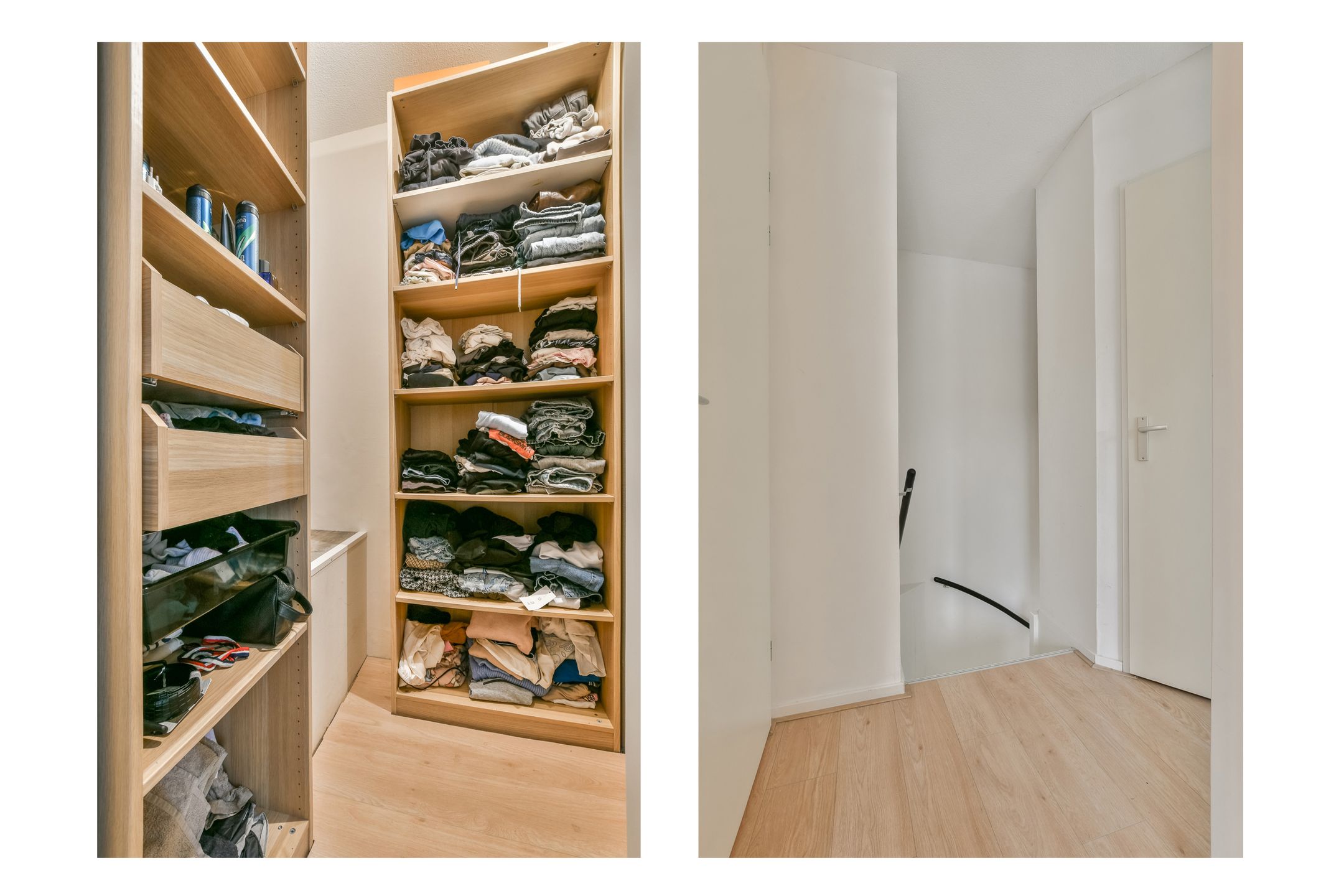 Photo 12 of Anubisstraat 102