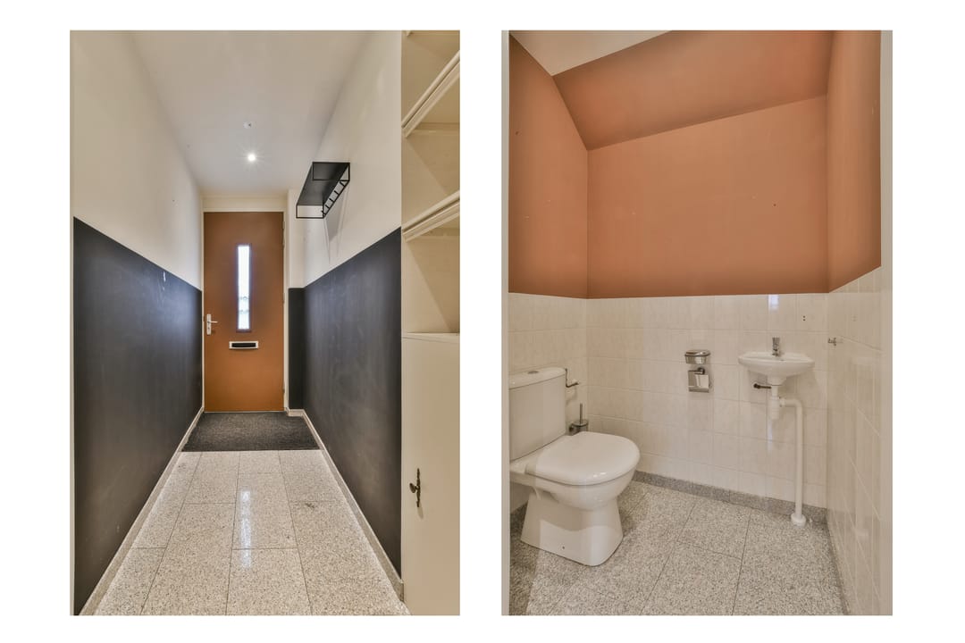 Photo 11 of Anubisstraat 102