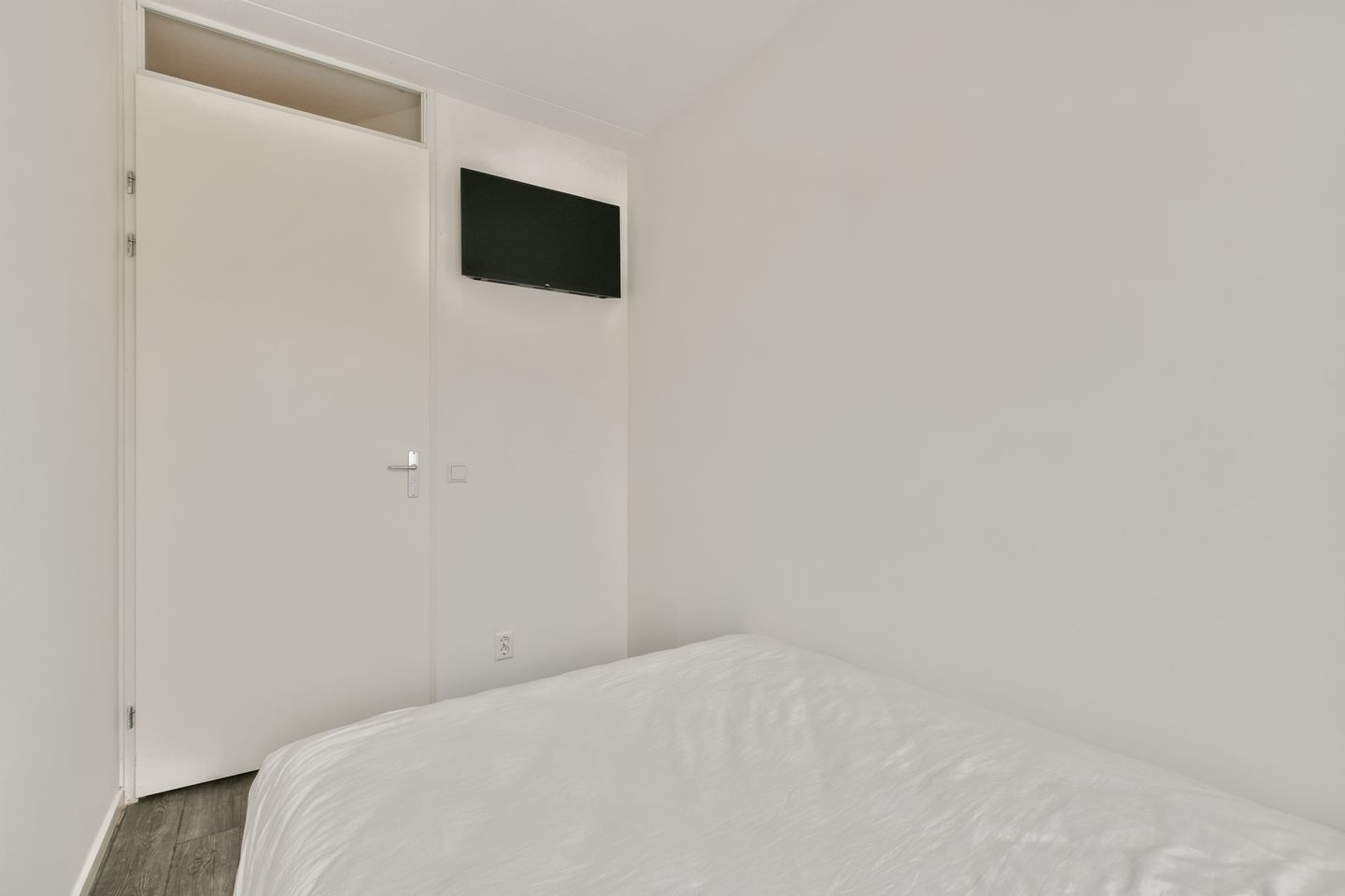 Photo 14 of Anubisstraat 102