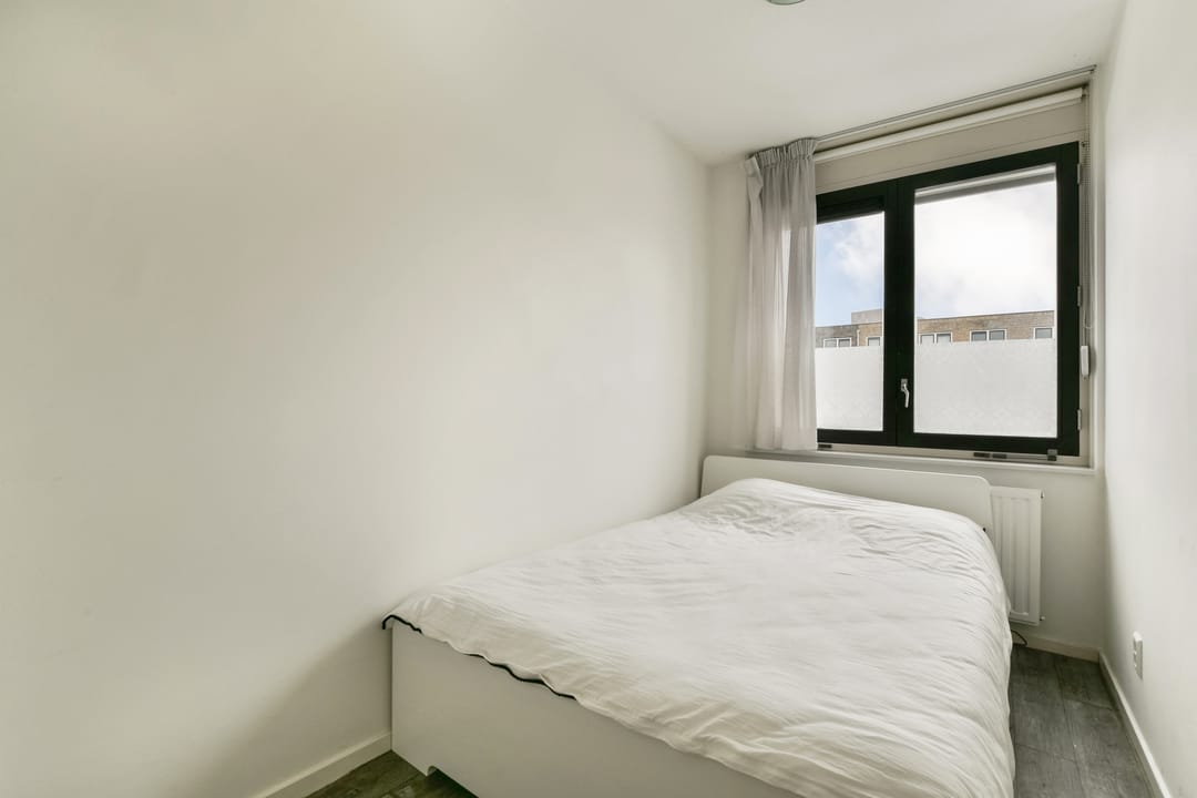 Photo 13 of Anubisstraat 102