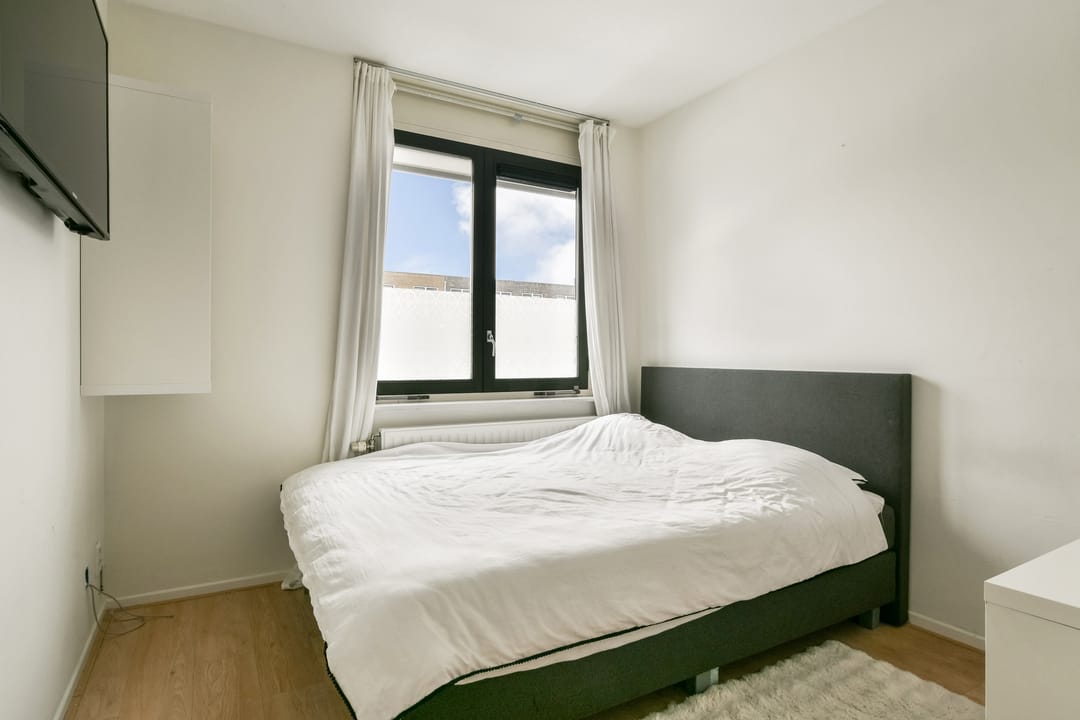 Photo 16 of Anubisstraat 102