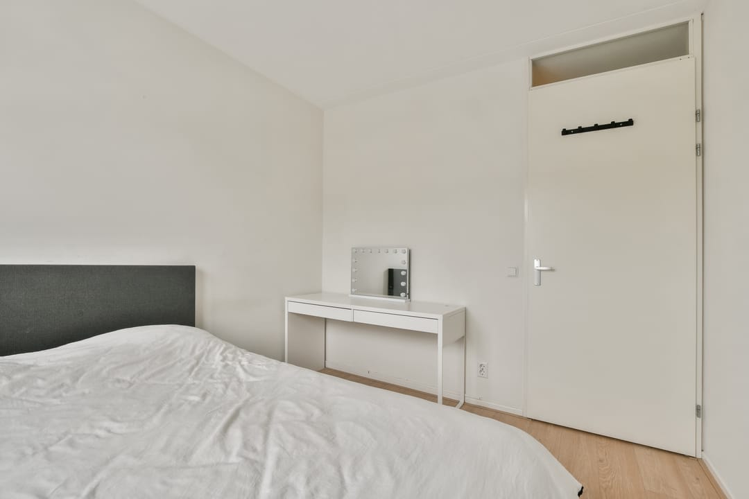 Photo 17 of Anubisstraat 102