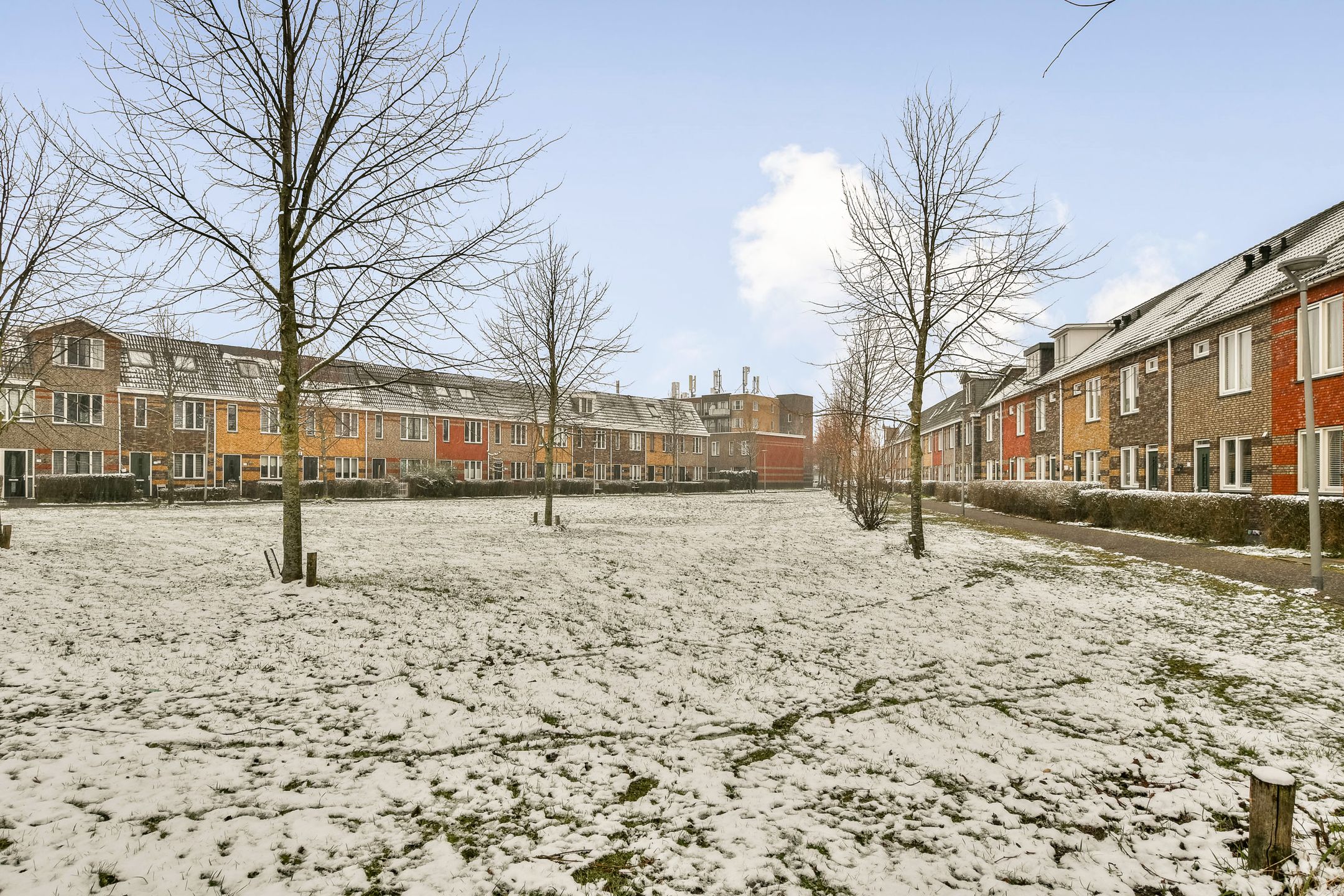 Photo 21 of Anubisstraat 102