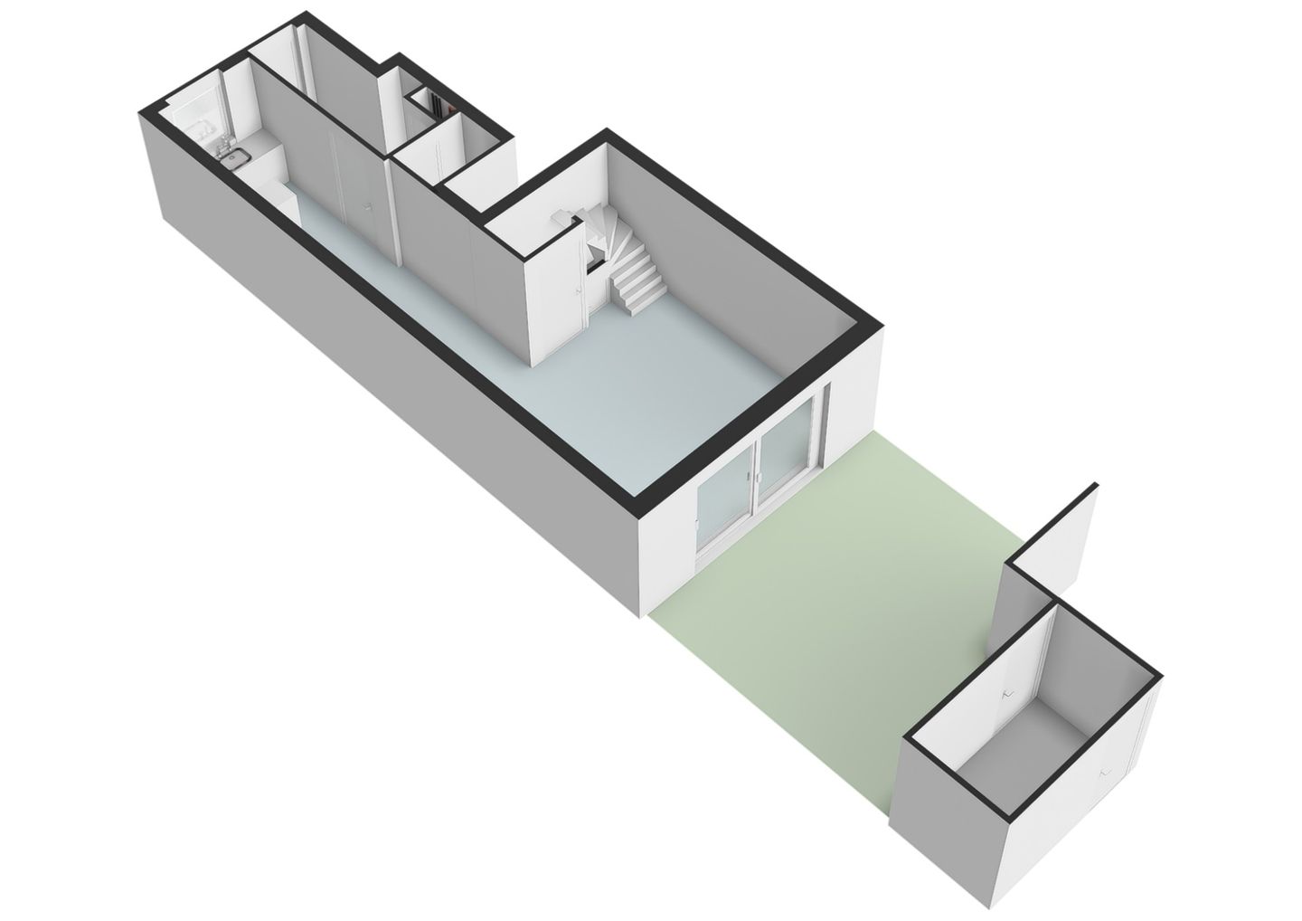 Photo 25 of Anubisstraat 102